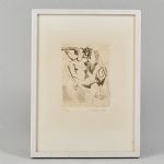 1462 4079 ETCHING